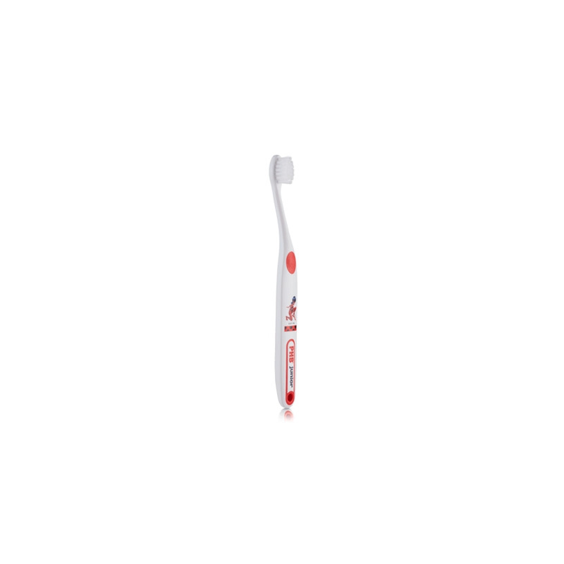 PHB Plus Junior Cepillo Dental