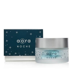 Aora Noche 30 Capsulas