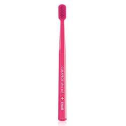 Curaprox Cepillo Ultra Suave Ref 5460 1 Ud