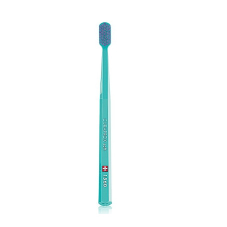Curaprox Cepillo Suave Ref 1560 1 Ud