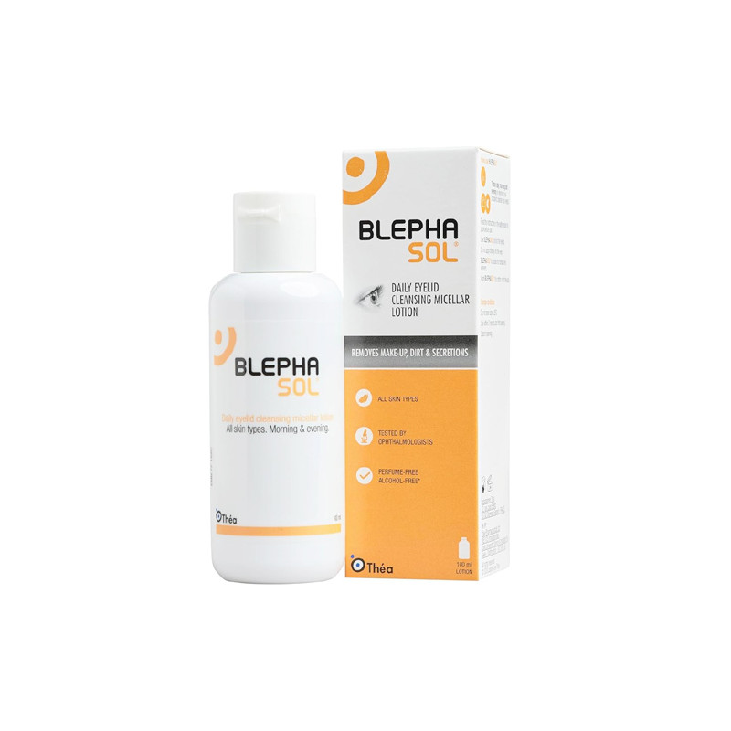 Lephasol 100ml