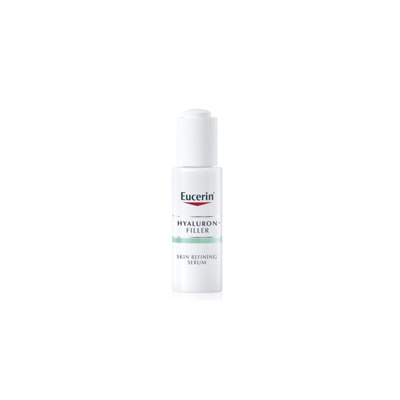Eucerin Hyaluron-Filler Serum Skin Refining 30ml