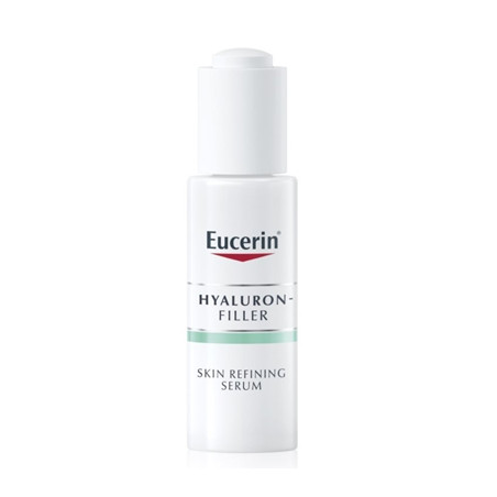 Eucerin Hyaluron-Filler Serum Skin Refining 30ml