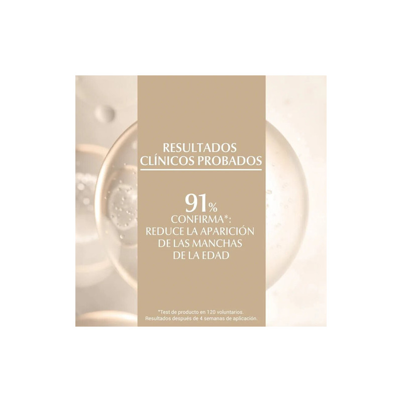 Eucerin Hyaluron-Filler + Elasticity Crema de Manos Spf30 75ml
