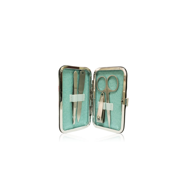 Aposan Kit Manicura