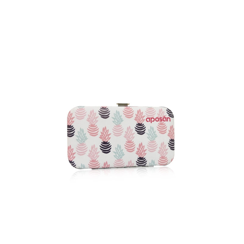 Aposan Kit Manicura