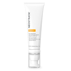 Neostrata Enlighten Crema Iluminadora y Antioxidante Spf35 40gr