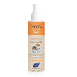 Phyto Specific Kids Spray Desenredante 200ml