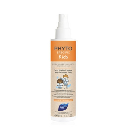Phyto Specific Kids Spray Desenredante 200ml