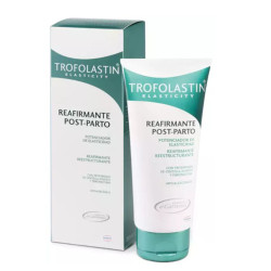 Trofolastin Reafirmante Post-Parto 200ml