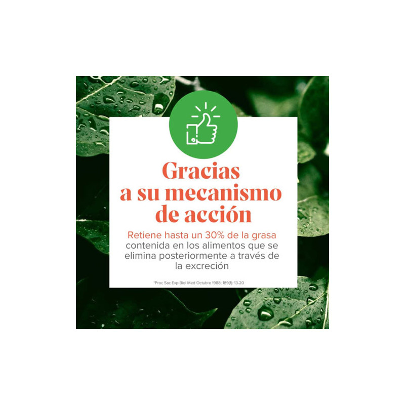 Arkopharma Figuramed Chitosan Extra Forte 60Caps