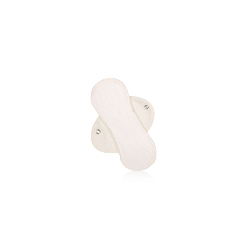 Enna Protect Salvaslip Ecologico Reutilizable 1 Ud