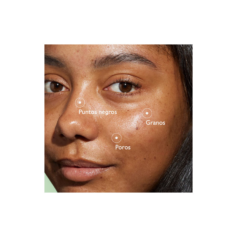 Caudalie Vinopure Serum Salicilico Anti-Imperfecciones 30ml