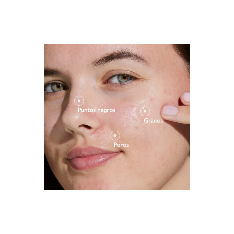 Caudalie Vinopure Serum Salicilico Anti-Imperfecciones 30ml