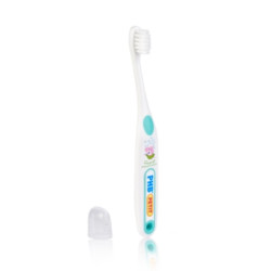 PHB Petit Cepillo Dental Peppa Pig 1Ud