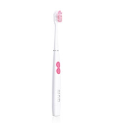Gum Sonic Sensitive Cepillo Dental a Pilas Ultrasuave 1Ud