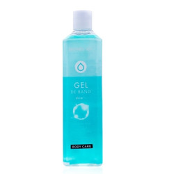 Betres On Gel de Baño Zero PH Neutro 750ml