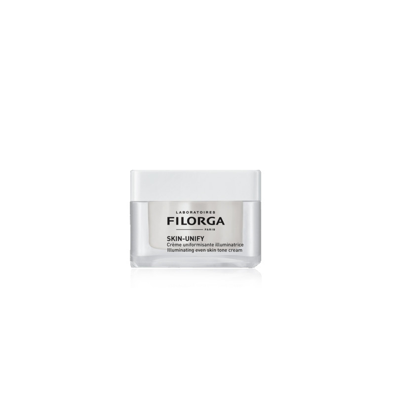 Filorga Skin-Unify Crema Antimanchas Iluminadora 50ml