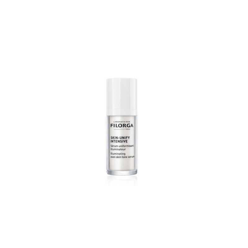 Filorga Skin-Unify Intensive Serum Antimanchas Iluminador 30ml