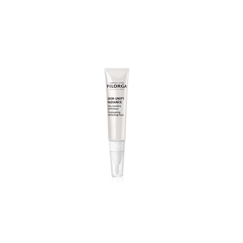 Filorga Skin-Unify Radiance Tto Iluminador Perfeccionador 15ml