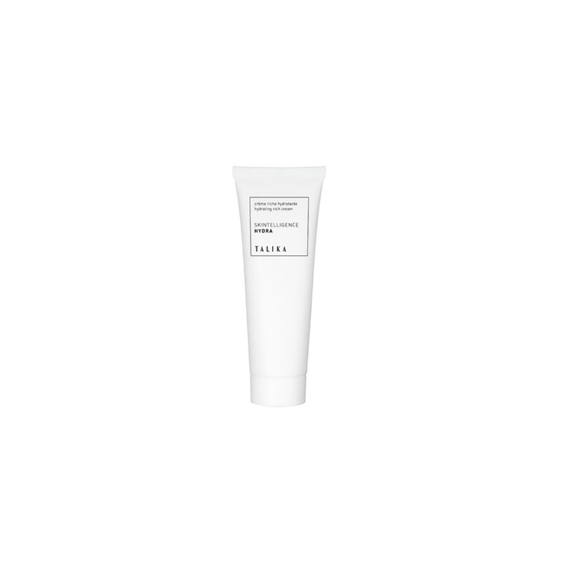Talika Skintelligence Hydra Crema Rica 50ml