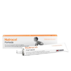 Nutracel Pomada 50gr