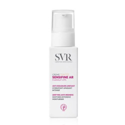 SVR Sensifine AR Teintee Crema Anti-Rojeces con Color 40ml