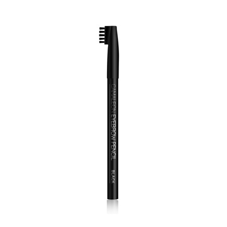 Camaleon Lapiz de Cejas Black 1,4g