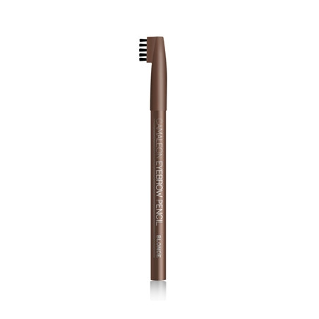 Camaleon Lapiz de Cejas Blonde 1,4g