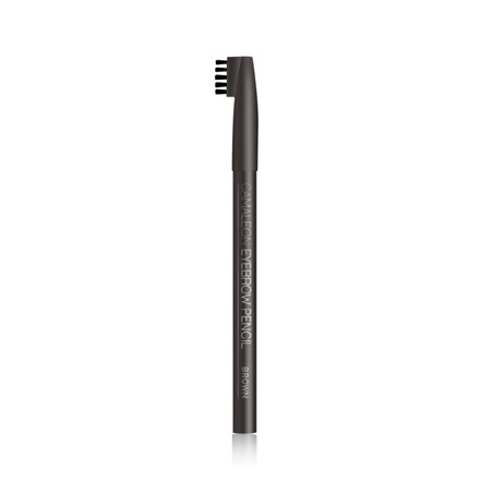 Camaleon Lapiz de Cejas Brown 1,4g
