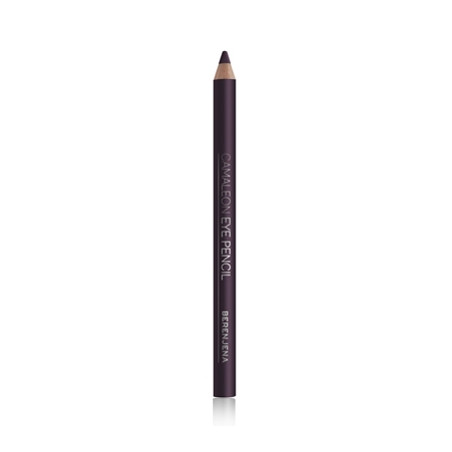 Camaleon Lapiz de Ojos Berenjena 1,5g