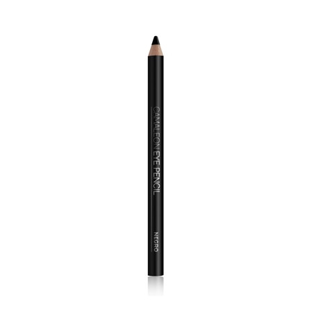 Camaleon Lapiz de Ojos Negro 1,5g