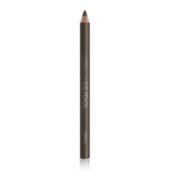Camaleon Lapiz de Ojos Terra 1,5g