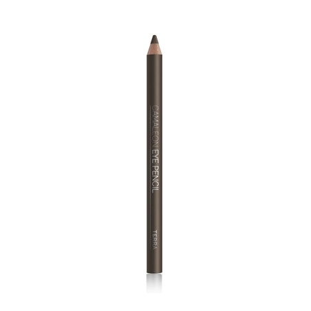 Camaleon Lapiz de Ojos Terra 1,5g