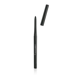 Avene Couvrance Lapiz de Ojos de Alta Deficion Negro