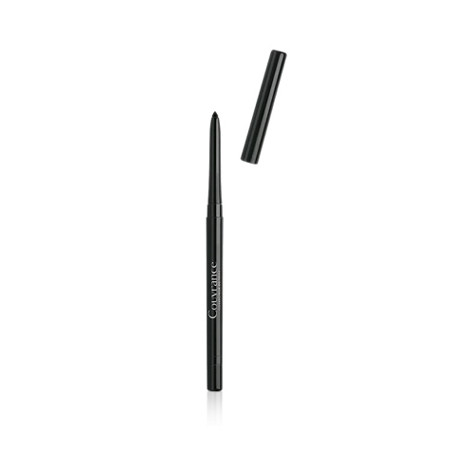 Avene Couvrance Lapiz de Ojos de Alta Deficion Negro