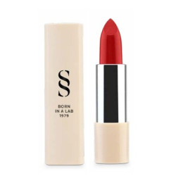 Sensilis Rouge Fondant Barra de Labios Hidratante 05 3,5ml
