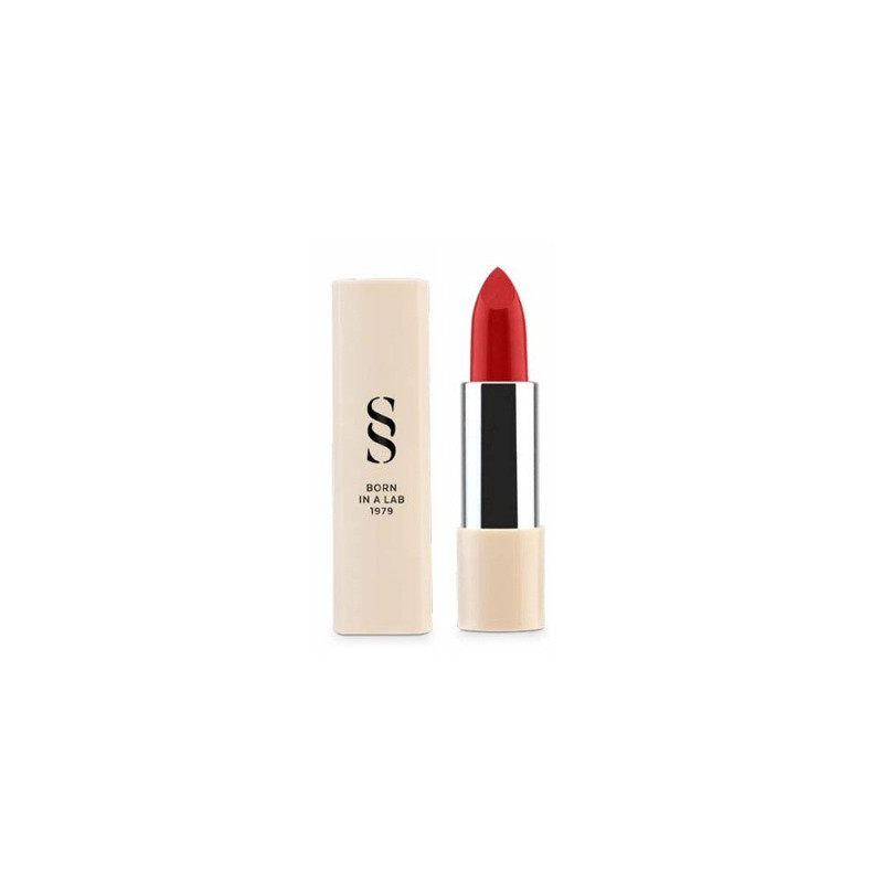 Sensilis Rouge Fondant Barra de Labios Hidratante 05 3,5ml