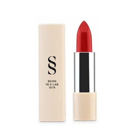 Sensilis Rouge Fondant Barra de Labios Hidratante 05 3,5ml