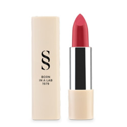 Sensilis Rouge Fondant Barra de Labios Hidratante 04 3,5ml