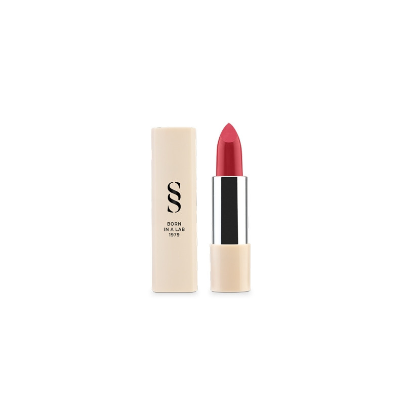 Sensilis Rouge Fondant Barra de Labios Hidratante 04 3,5ml