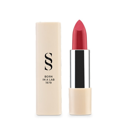 Sensilis Rouge Fondant Barra de Labios Hidratante 04 3,5ml