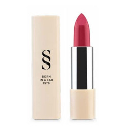 Sensilis Rouge Fondant Barra de Labios Hidratante 03 3,5ml