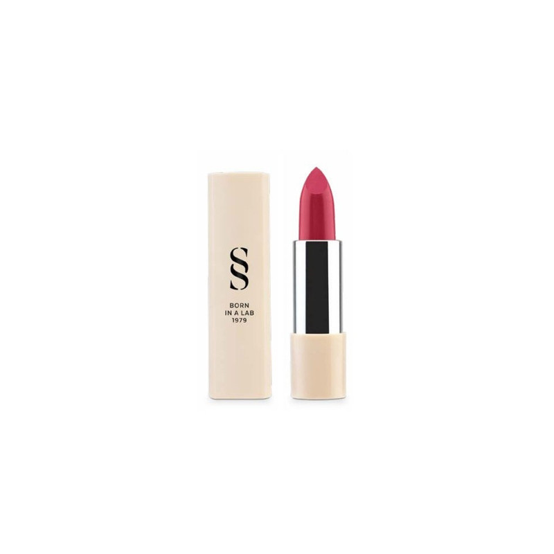 Sensilis Rouge Fondant Barra de Labios Hidratante 03 3,5ml
