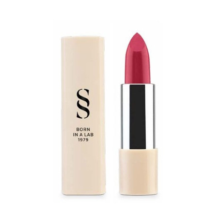 Sensilis Rouge Fondant Barra de Labios Hidratante 03 3,5ml