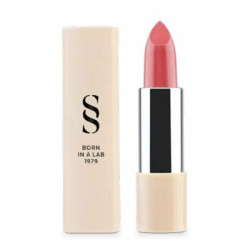 Sensilis Rouge Fondant Barra de Labios Hidratante 01 3,5ml