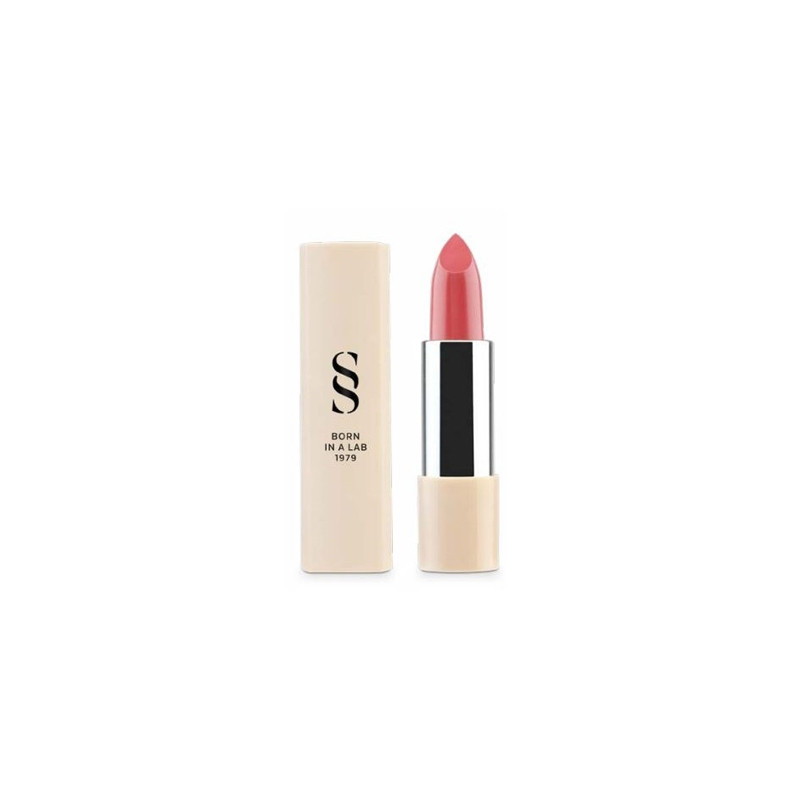 Sensilis Rouge Fondant Barra de Labios Hidratante 01 3,5ml