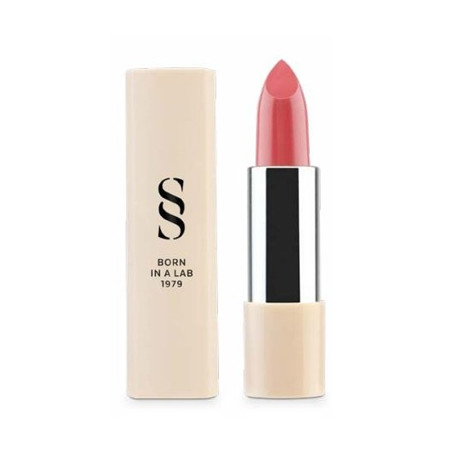 Sensilis Rouge Fondant Barra de Labios Hidratante 01 3,5ml