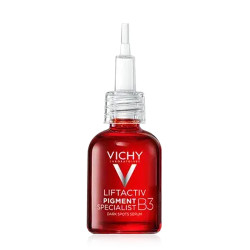 Vichy Liftactiv Specialist B3 Serum Manchas Oscuras-Arrugas 30ml