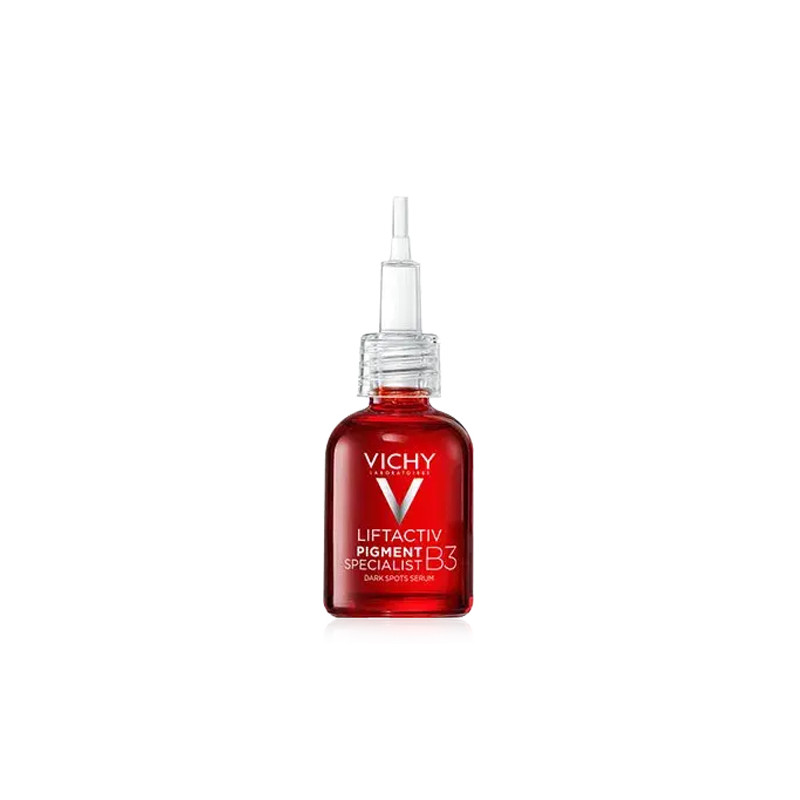 Vichy Liftactiv Specialist B3 Serum Manchas Oscuras-Arrugas 30ml